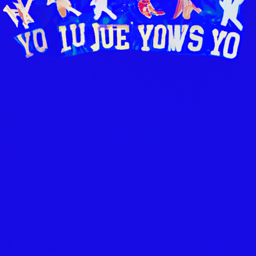 News-I Love BJs Shop-Shopify API-