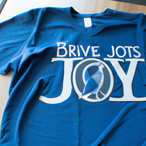 News-I Love BJs Shop-Shopify API-