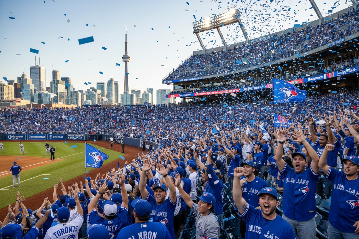 News-I Love BJs Shop-Shopify API-