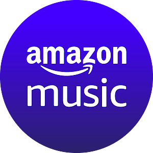 Listen Now on Amazon Music