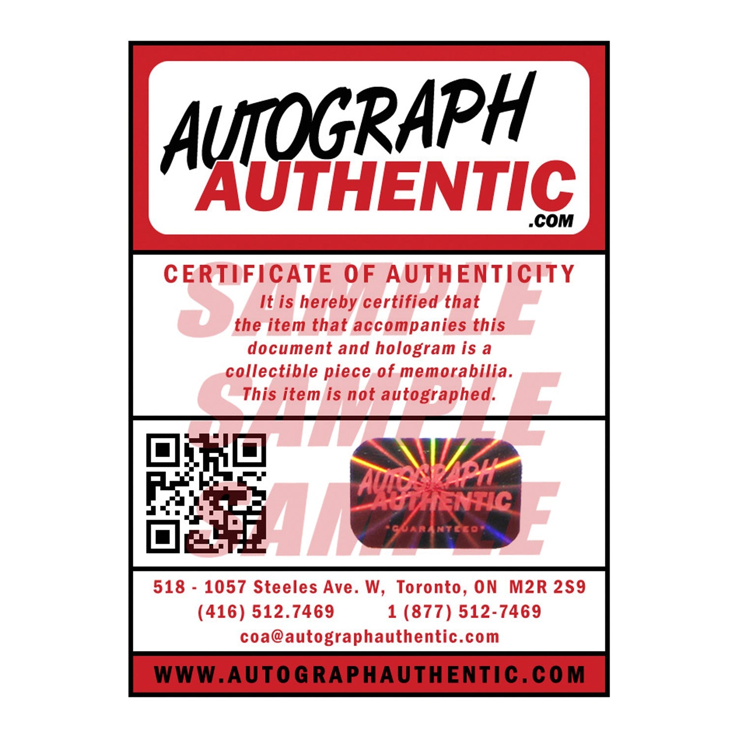 BLUE JAYS DAY OF ISSUE COLLECTIBLE POSTAGE 1992 WORLD SERIES (7" BY 4.5") - - Postage Stamps - Autograph Authentic - I Love BJs