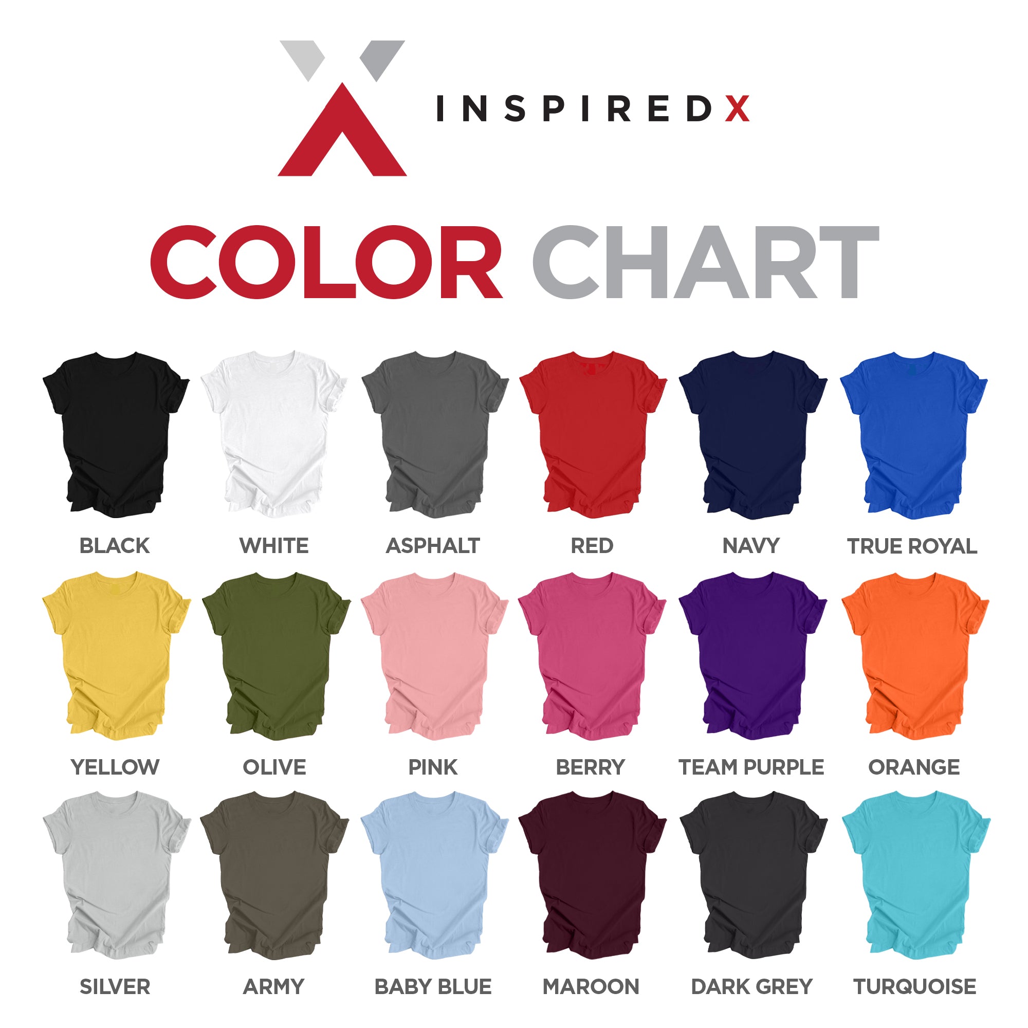 T.O. Toronto - Toronto Ontario Gift T-Shirt - City Skyline Shirt - Inspired X - - T-Shirt - Inspired X - I Love BJs