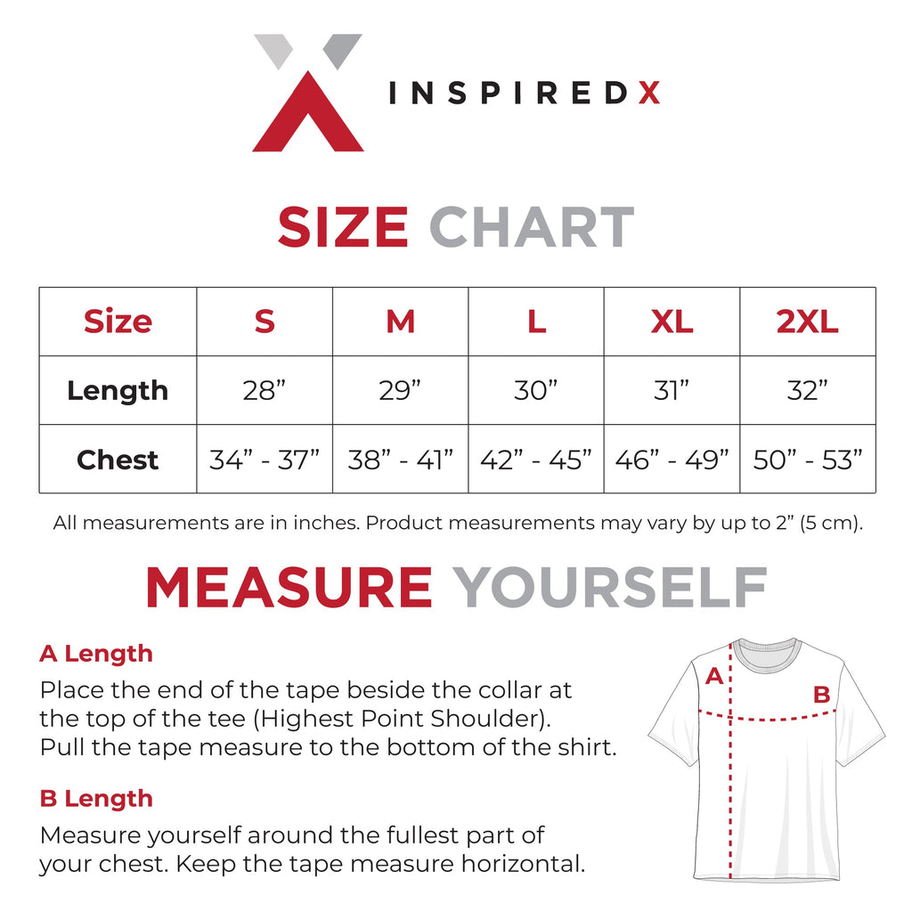 416 Toronto Ontario Canada Area Code City Skyline Gift - Unisex T-Shirt - Inspired X - - T-Shirt - Inspired X - I Love BJs