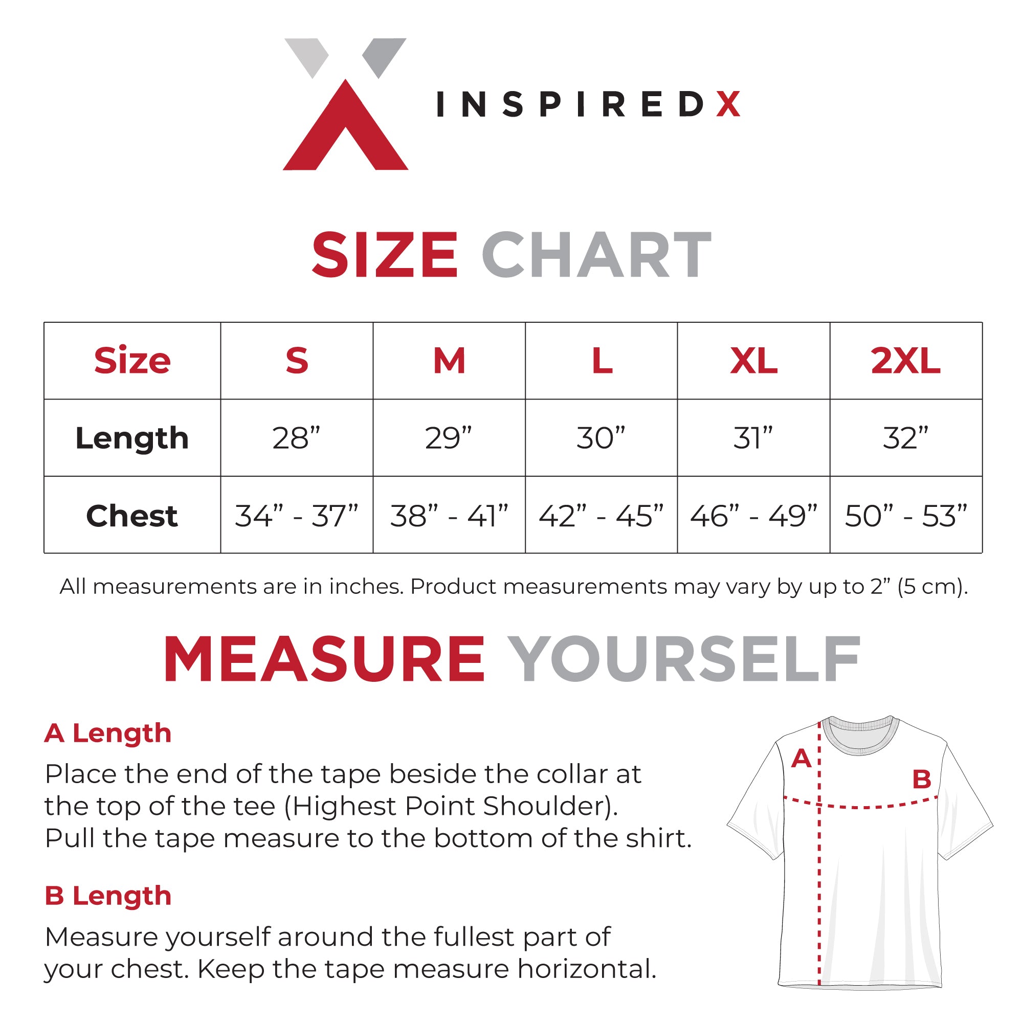 416 Toronto Ontario Canada Area Code City Skyline Gift - Unisex T-Shirt - Inspired X - - T-Shirt - Inspired X - I Love BJs