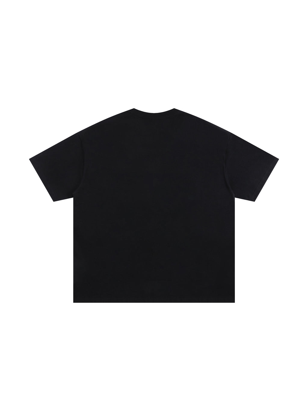 SHOHEI OHTANI Graphic T-Shirt - - - Simpleprints - I Love BJs